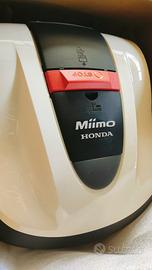 honda miimo HKRM310K1-S