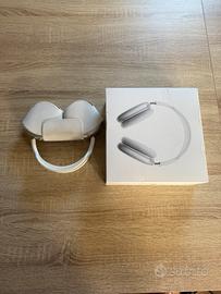 AirPod Max