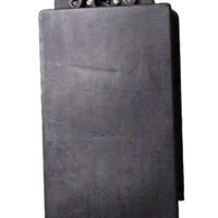 batteria al piombo vitale