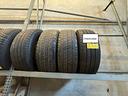 4-gomme-usate-estivo-2156516c-cp32615028