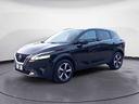 nissan-qashqai-1-3-mhev-n-connecta-2wd-140cv