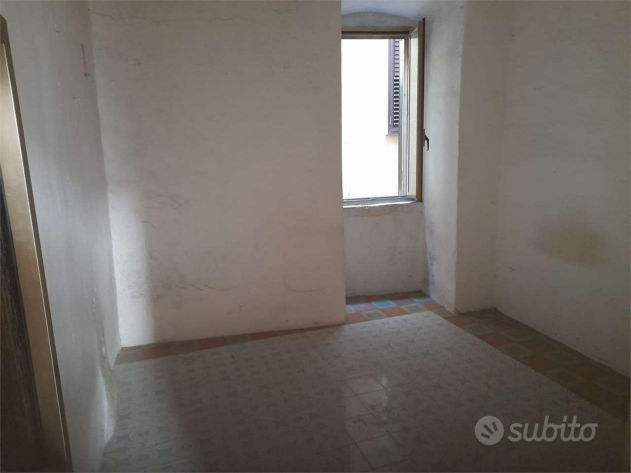 Appartamento – Bitonto - Vista 4