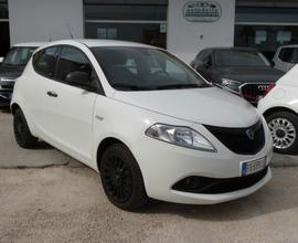 Lancia Ypsilon 1.2 69 CV 5 porte S&S Platinum