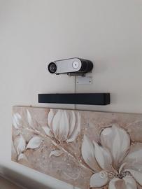 VIDEOPROIETTORE