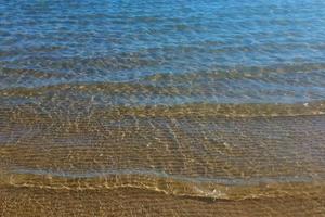 Al Mare Caorle PSM 18-25 Luglio