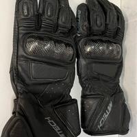 Guanti moto Mtech