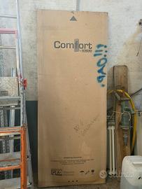 porta scorrevole Scrigno