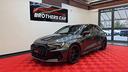 audi-rs3-spb-2-5-quattro-pack-rs-gusci-carbonio