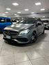 mercedes-benz-a-180-d-automatic-premium-amg