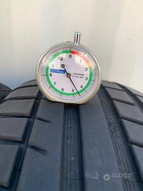 4 GOMME USATE ESTIVO 2056016 - CP41413720