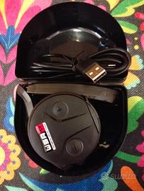 Metal detector XP Deus 2 cuffie WSAII ST