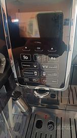 Delonghi Dinamica