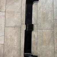 Spoiler golf 7 - 7.5 gti - gtd - R