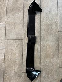 Spoiler golf 7 - 7.5 gti - gtd - R