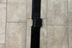 Spoiler golf 7 - 7.5 gti - gtd - R