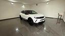 opel-mokka-1-5-diesel-gs-line