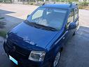 fiat-panda-1-2-emotion