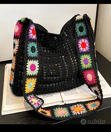 Borsa