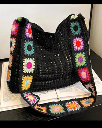 Borsa