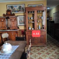 mobili armadi vari tipi