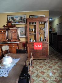 mobili armadi vari tipi