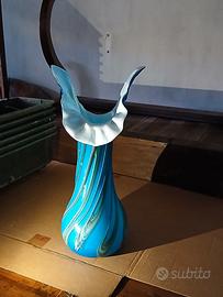 vaso arredamento 