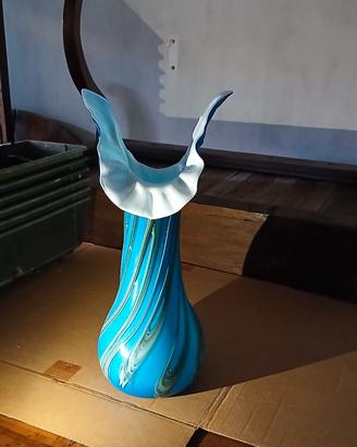 vaso arredamento 
