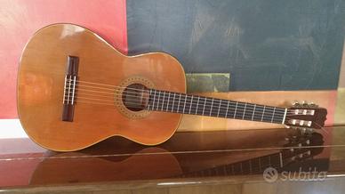 Chitarra classica Aria A551