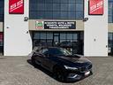 volvo-v60-d3-geartronic-r-design