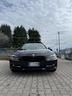 bmw-325-325d-touring-msport