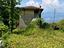 Immagine 14