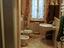 Immagine 12