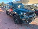 jeep-renegade-1-5-turbo-t4-mhev-north-star-2wd-dct