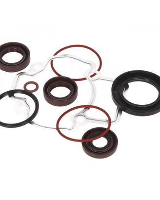 Kit guarnizioni per Piaggio Liberty Aprilia Scarab