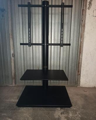 Porta TV