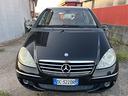 mercedes-benz-a-180-cdi-elegance