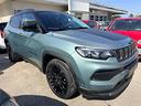 jeep-compass-1-5-turbo-hybrid-upland