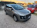 peugeot-3008-1-6-hdi-110cv-cambio-robotizzato