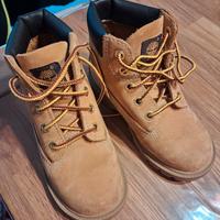scarponcino Timberland 