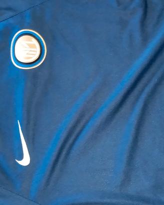 maglietta inter
