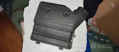 Alfa Romeo Twin Spark Carter Filtro Aria 