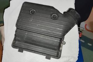 Alfa Romeo Twin Spark Carter Filtro Aria 