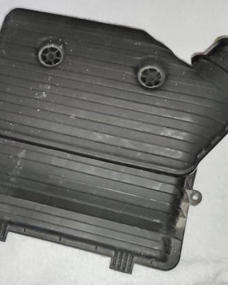 Alfa Romeo Twin Spark Carter Filtro Aria 