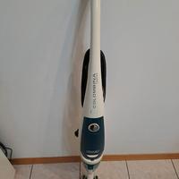 SCOPA ELETTRICA COLOMBINA DE LONGHI