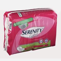 Pannolini maxi assorbenti