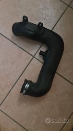 Manicotto fiat 16 manicotto aspirazione sedic