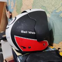 casco agv