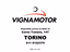 Immagine 5