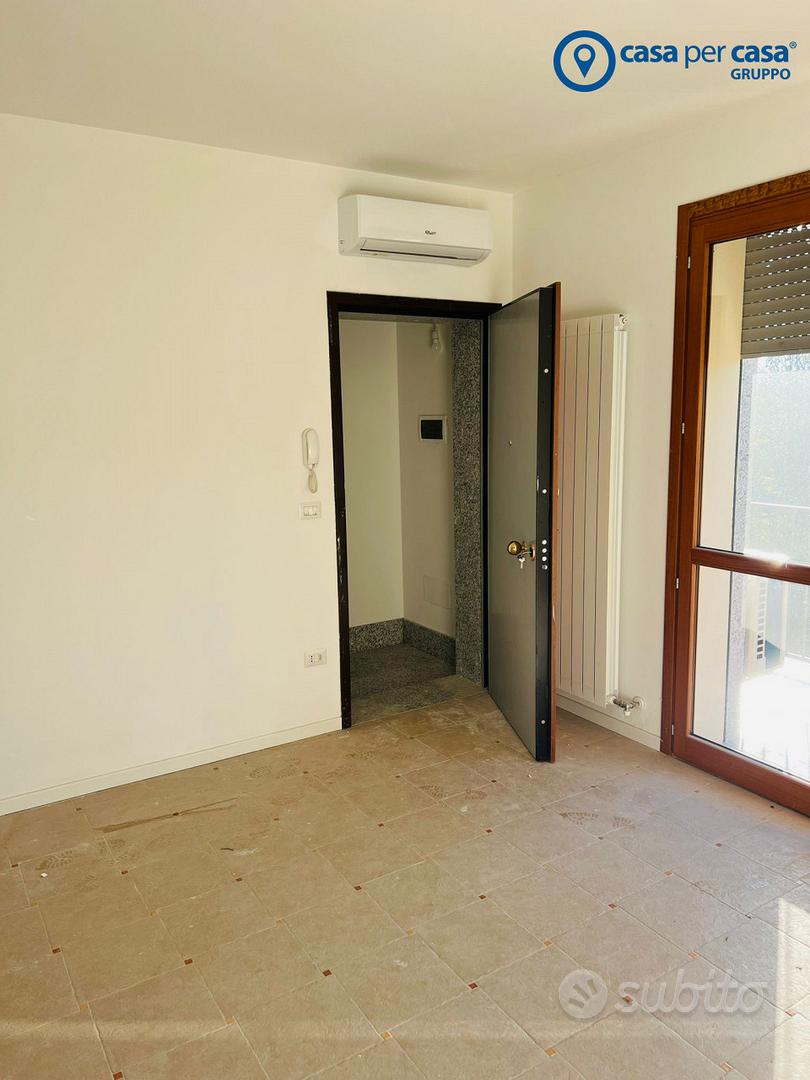 Appartamento – Chioggia, Cavanella d'Adige - Vista 4