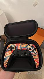 Scuf Reflex FPS nuovo hall effect